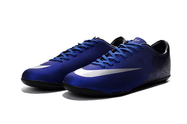 Nike Mercurial Victory V Indoor Men Shoes--005